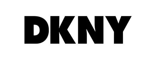 DKNY
