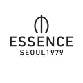 ESSENCE