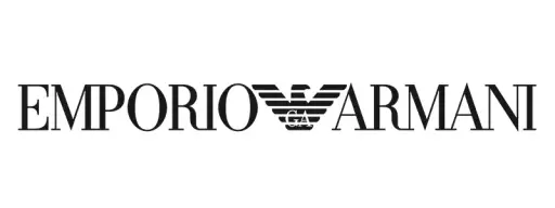 EMPORİO ARMANİ