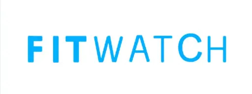 FİTWATCH