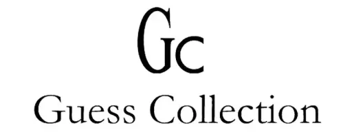 GC