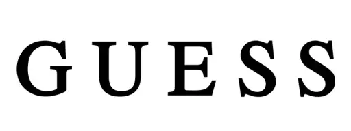GUESS