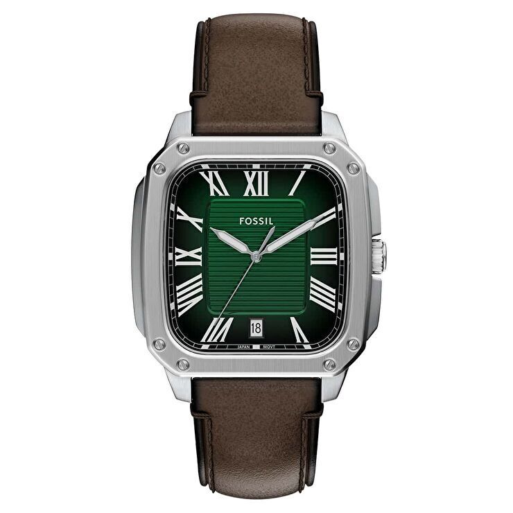 Fossil FFS6150 Erkek Kol Saati