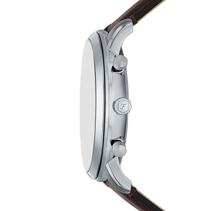 Fossil FFS6109 Erkek Kol Saati