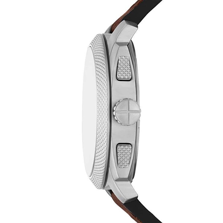 Fossil FFS6100 Erkek Kol Saati