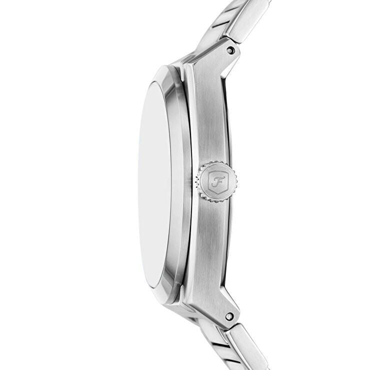 Fossil FFS6054 Erkek Kol Saati