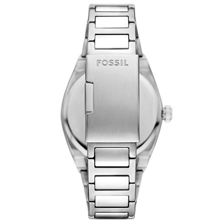 Fossil FFS6054 Erkek Kol Saati
