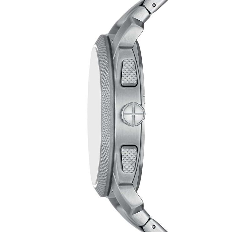 Fossil FFS6096 Erkek Kol Saati