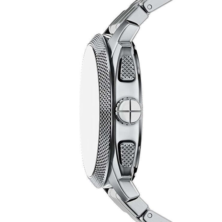 Fossil FFS6144 Erkek Kol Saati