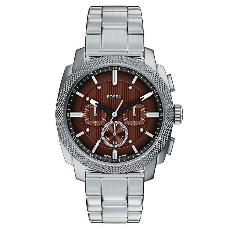 Fossil FFS6144 Erkek Kol Saati