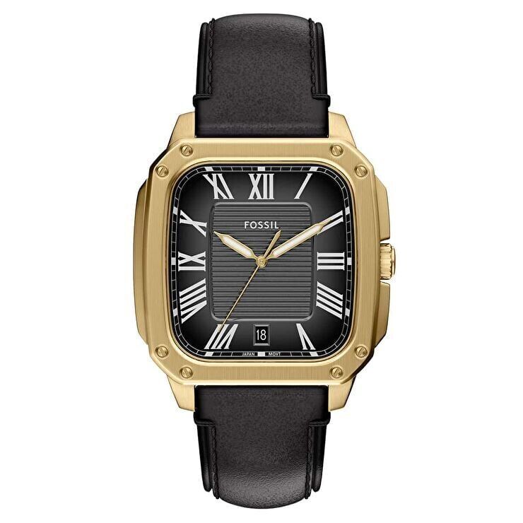 Fossil FFS6151 Erkek Kol Saati