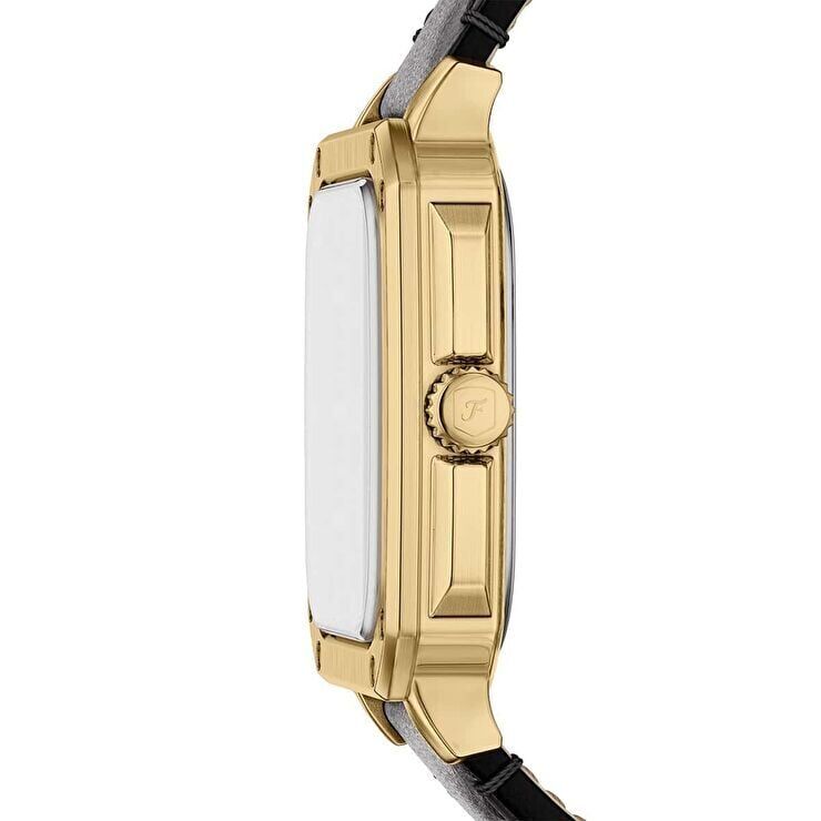 Fossil FFS6151 Erkek Kol Saati