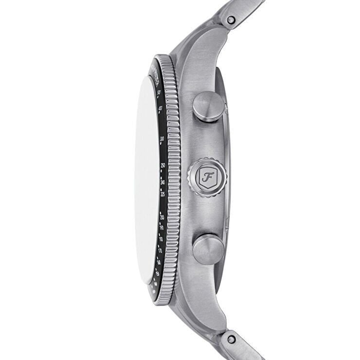 Fossil FFS6045 Erkek Kol Saati