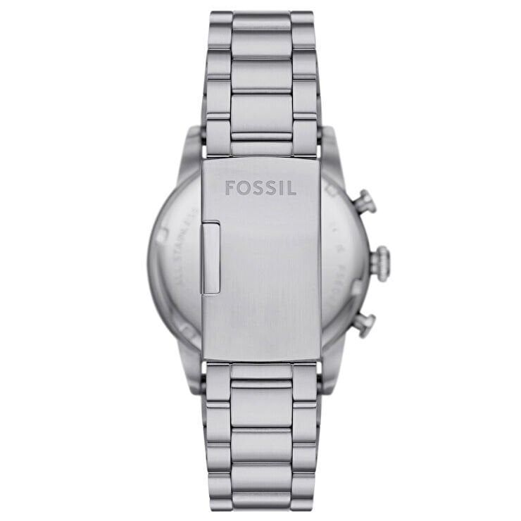 Fossil FFS6045 Erkek Kol Saati