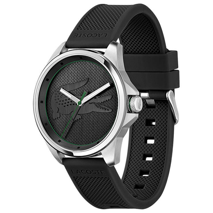 Lacoste LAC2011156 Erkek Kol Saati