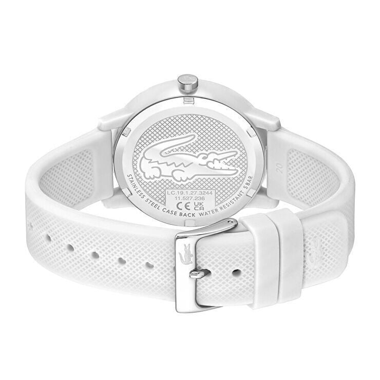 Lacoste LAC2011169 Kol Saati