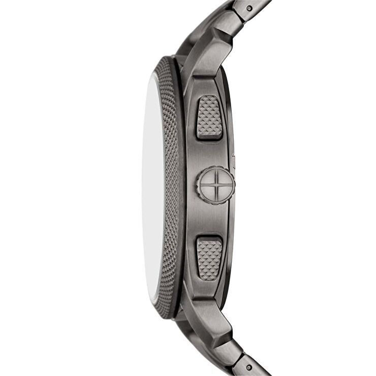 Fossil FFS6098 Erkek Kol Saati