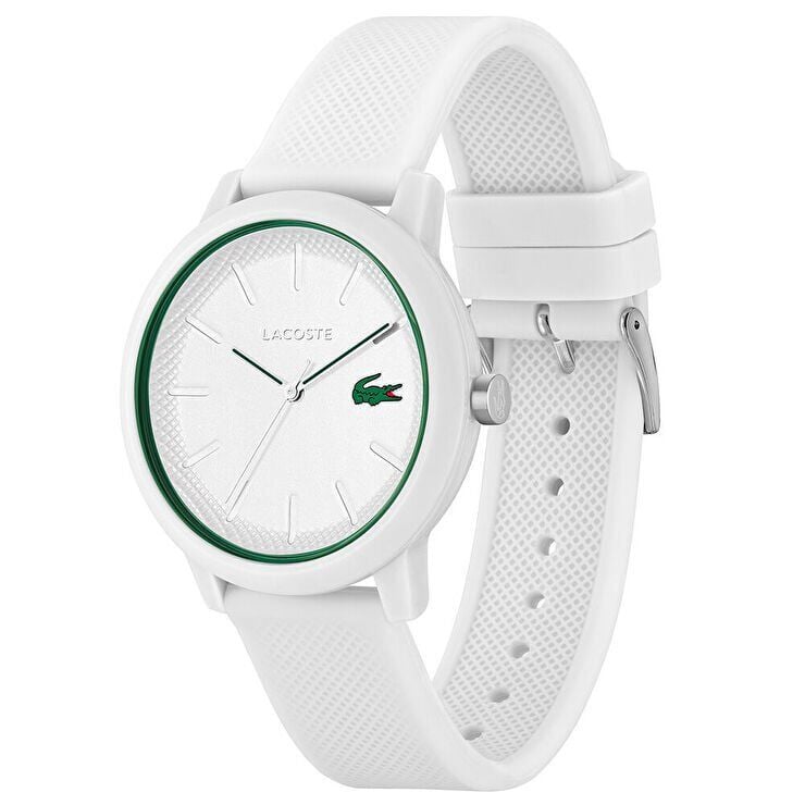 Lacoste LAC2011169 Kol Saati