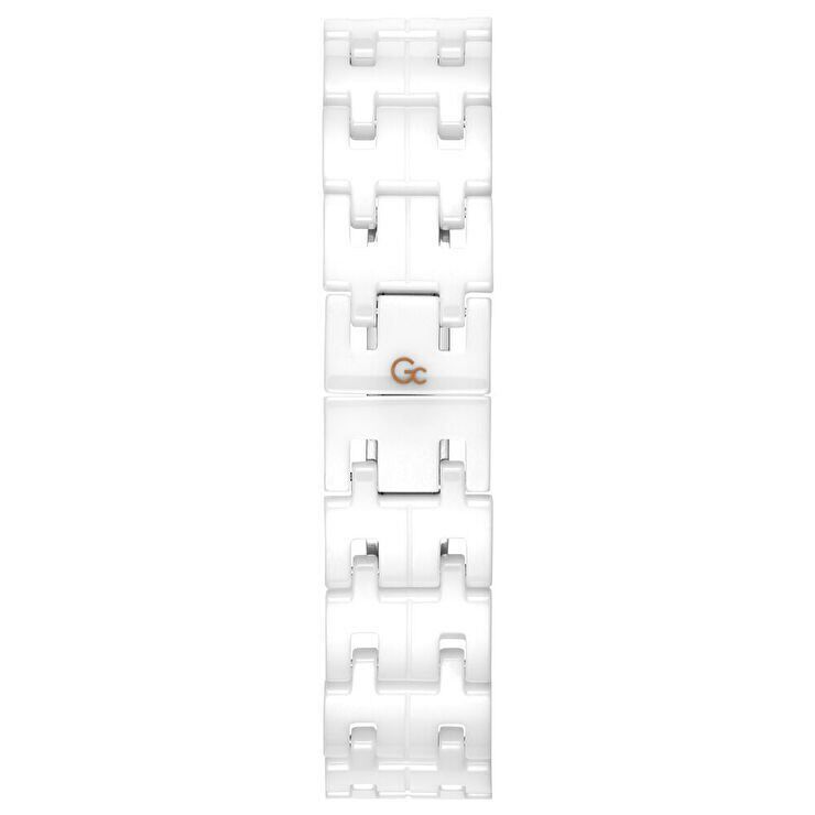 Gc GCY65001L1MF Kadın Kol Saati
