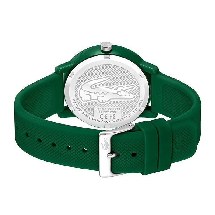 Lacoste LAC2011170 Kol Saati