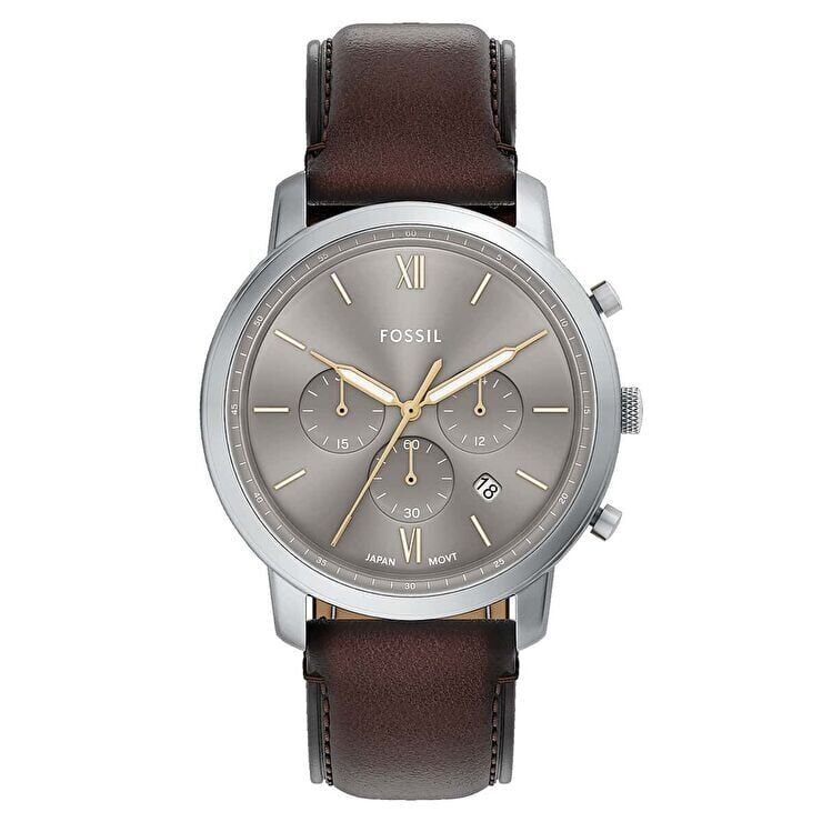 Fossil FFS6129 Erkek Kol Saati