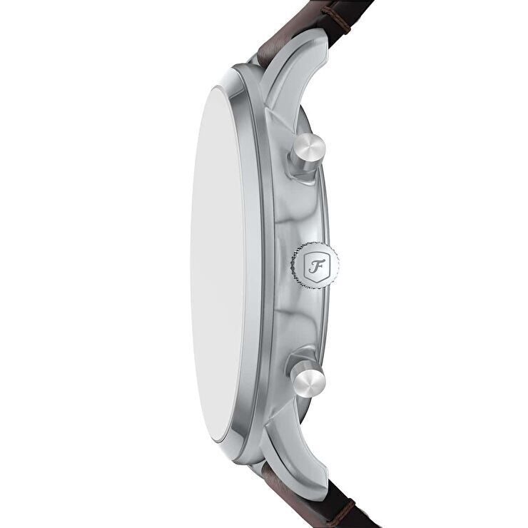 Fossil FFS6129 Erkek Kol Saati