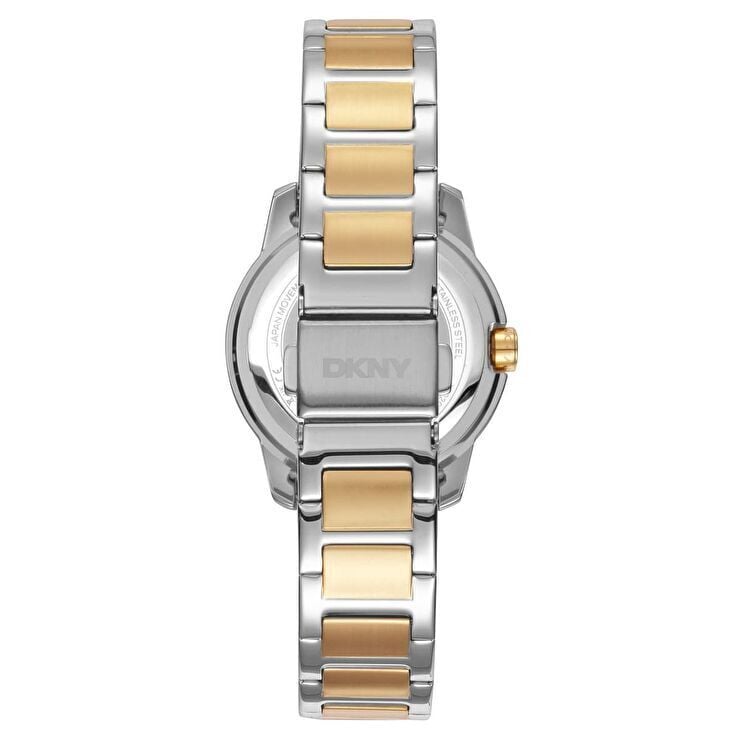 DKNY DK1L020M0065 Kadın Kol Saati