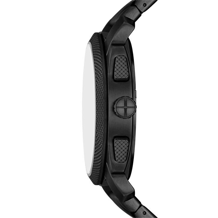 Fossil FFS6097 Erkek Kol Saati