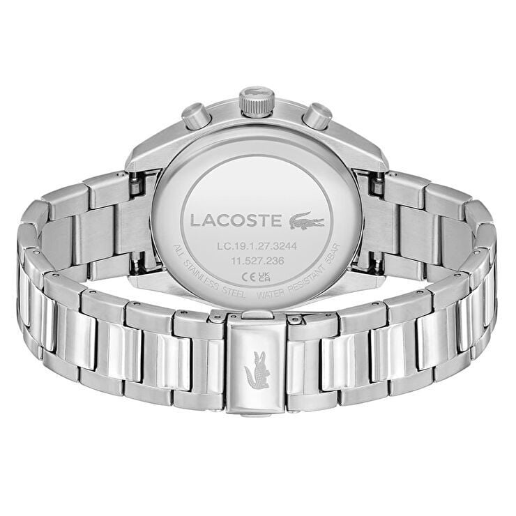 Lacoste LAC2011380 Erkek Kol Saati