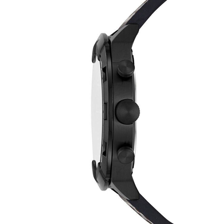 Fossil FFS5713 Erkek Kol Saati