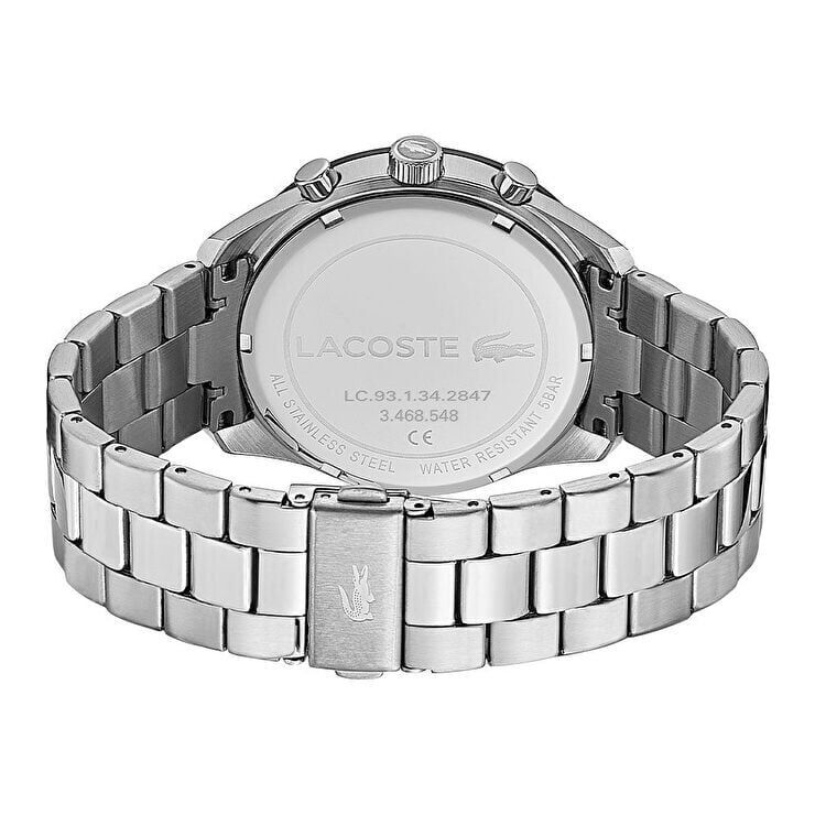 Lacoste LAC2011079 Erkek Kol Saati