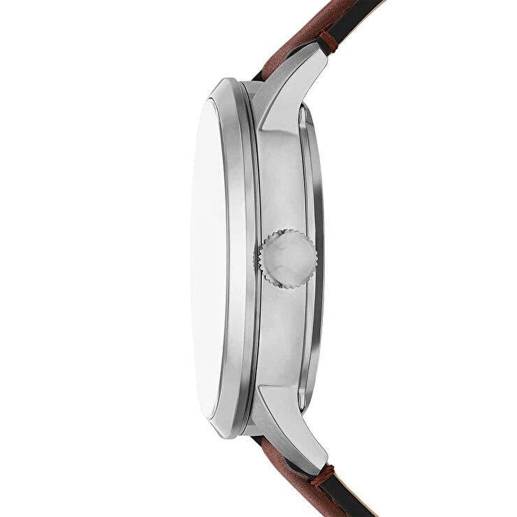 Fossil FME3267 Erkek Kol Saati