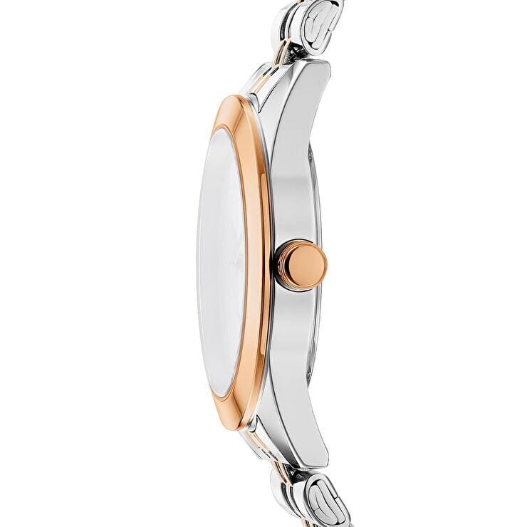 DKNY DK1L060M0075 Kadın Kol Saati