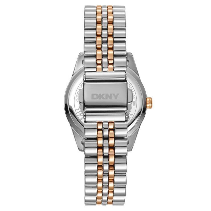 DKNY DK1L060M0075 Kadın Kol Saati