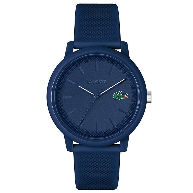 Lacoste LAC2011172 Erkek Kol Saati