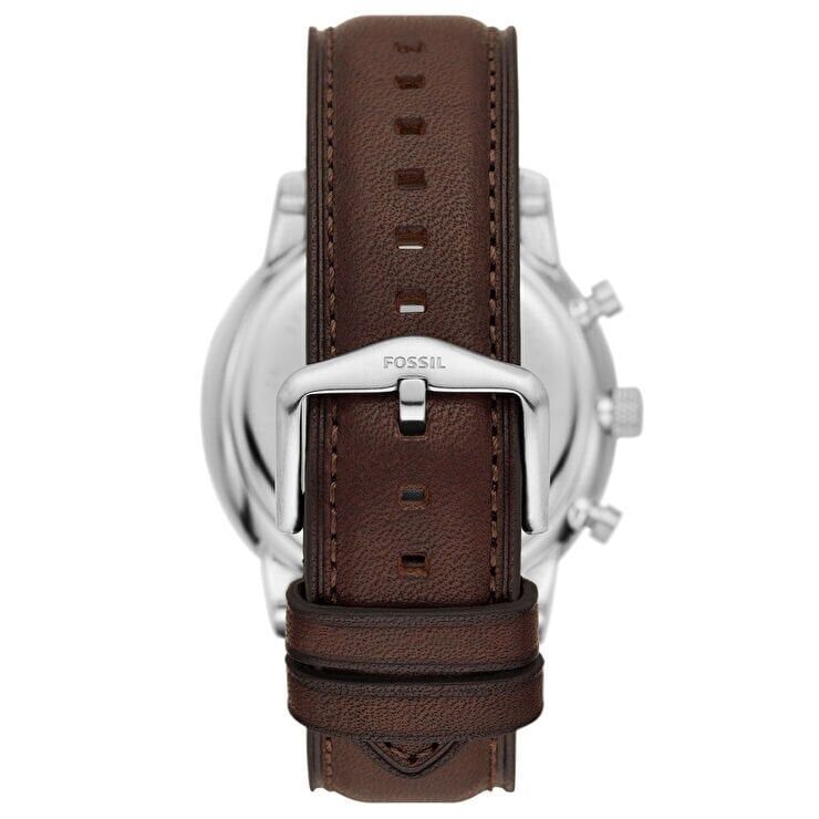 Fossil FFS6024 Erkek Kol Saati