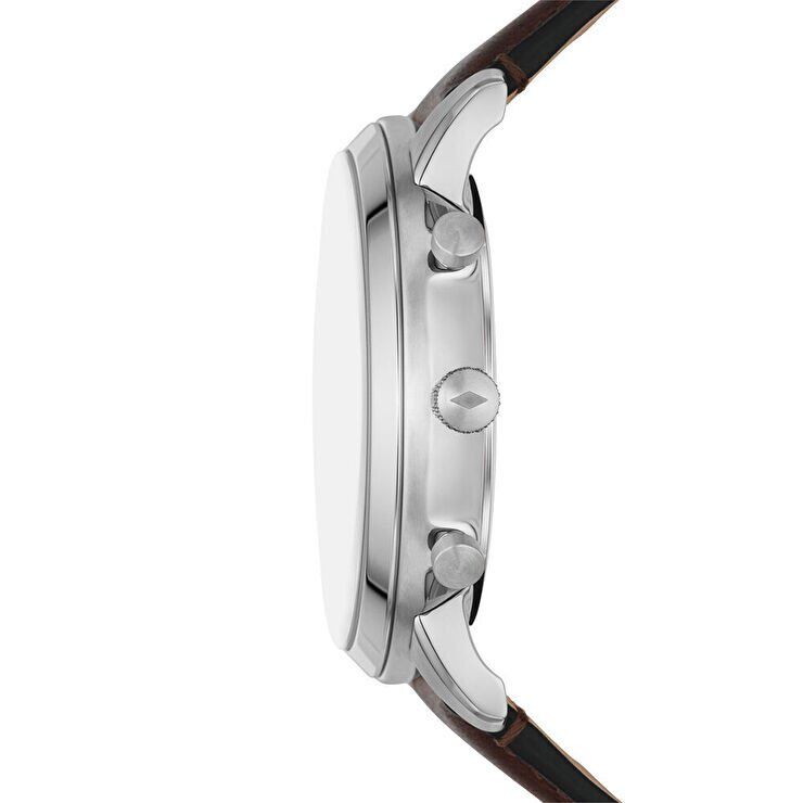 Fossil FFS6024 Erkek Kol Saati