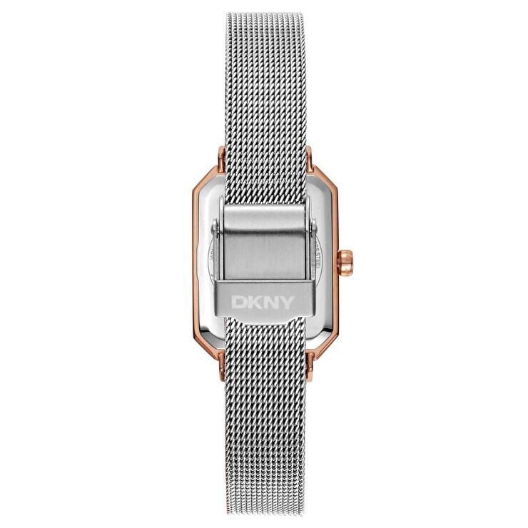 DKNY DK1L076M0165 Kadın Kol Saati