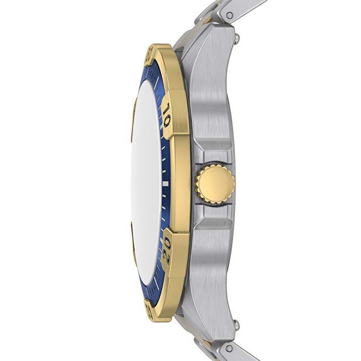 Fossil FFS6146 Erkek Kol Saati