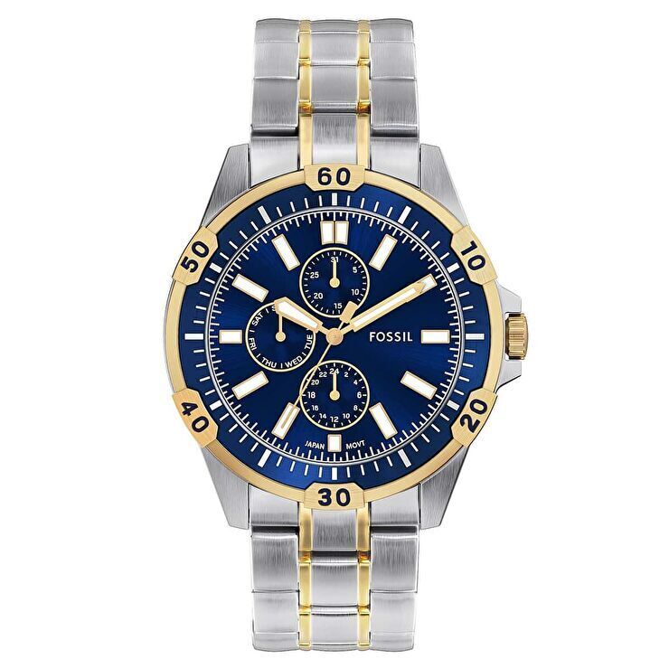 Fossil FFS6146 Erkek Kol Saati