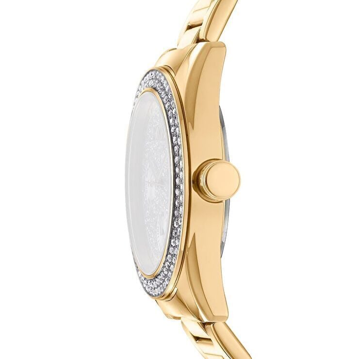 DKNY DK1L078M0025 Kadın Kol Saati