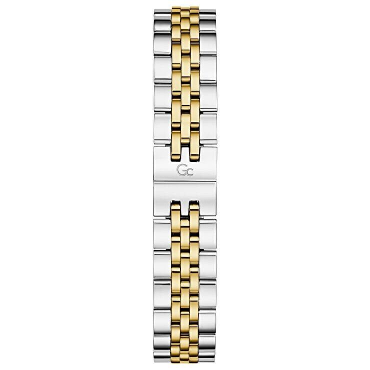 Gc GCZ01019L9MF Kadın Kol Saati