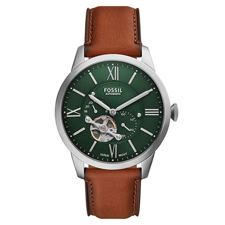 Fossil FME3265 Erkek Kol Saati