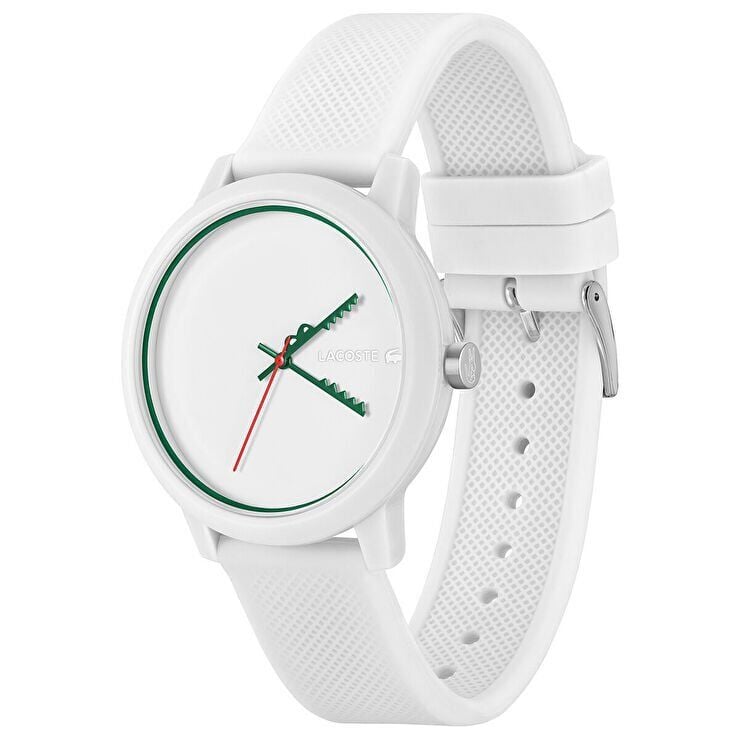 Lacoste LAC2011308 Kol Saati