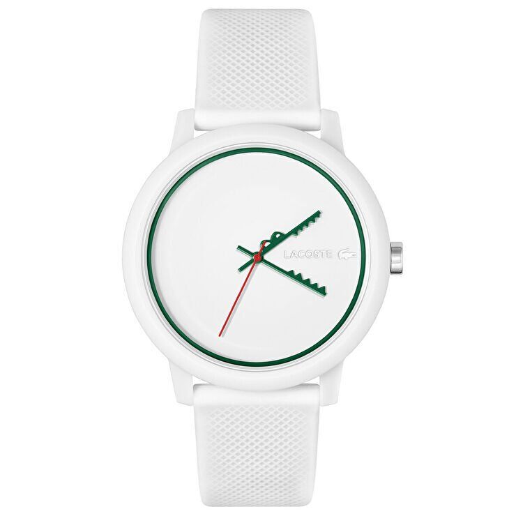 Lacoste LAC2011308 Kol Saati