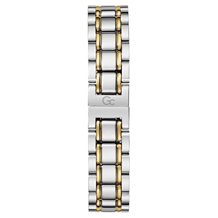 Gc GCZ29009L9MF Kadın Kol Saati