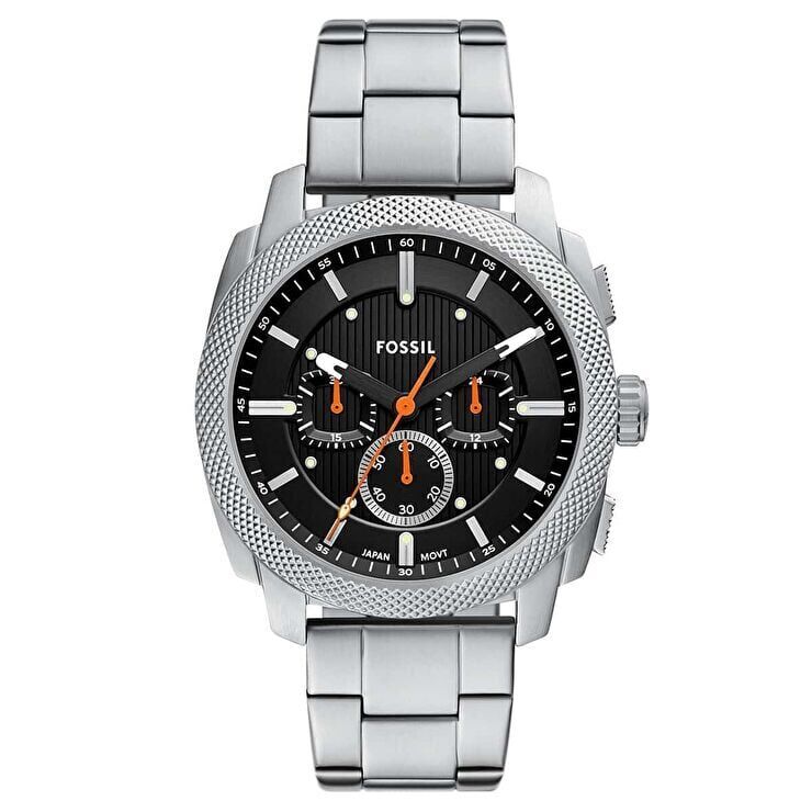 Fossil FFS6095 Erkek Kol Saati