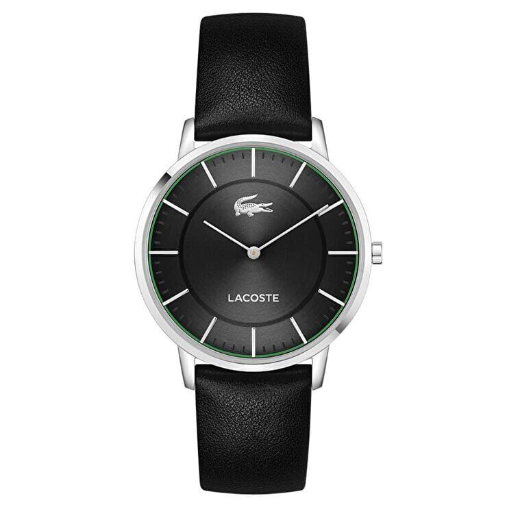 Lacoste LAC2011472 Erkek Kol Saati