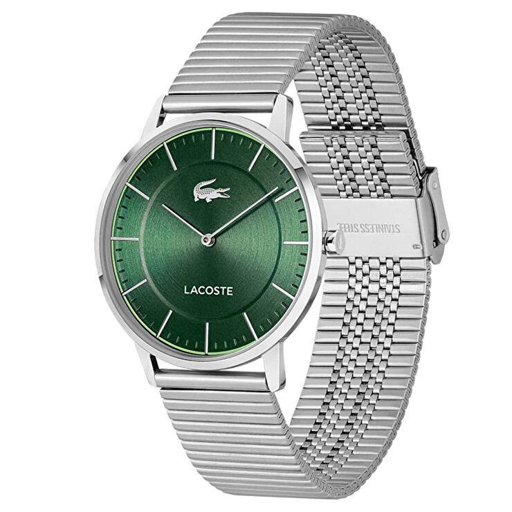 Lacoste LAC2011474 Erkek Kol Saati