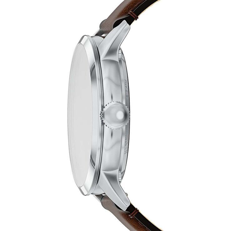 Fossil FME3270 Erkek Kol Saati